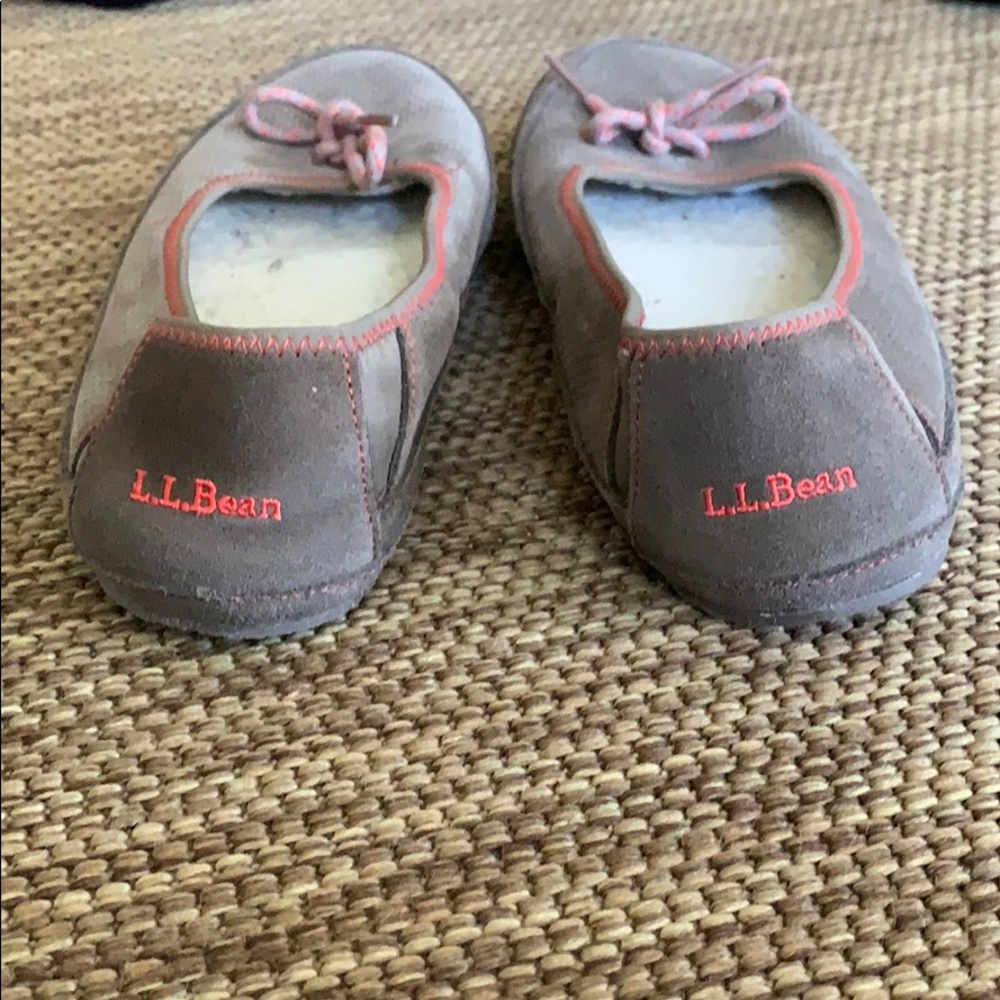 Slipper - Picture 2 of 3